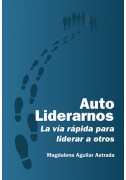 Auto liderarnos