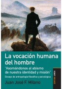 La vocación humana del hombre