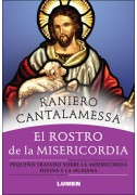 El rostro de la misericordia