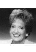 Barbara Shlemon Ryan