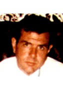 Marcos Sevilla