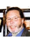 Claudio Morhain