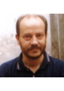 Carlos Manuel Otero