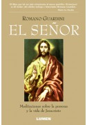 El Señor