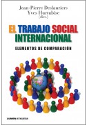 El trabajo social internacional