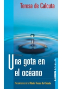 Una gota en el oceano