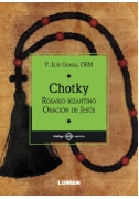 Chotky