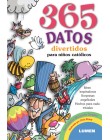 365 Datos divertidos para niños católicos