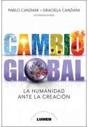 Cambio Global