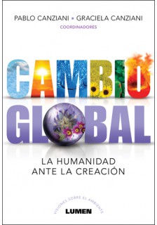 Cambio Global