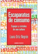 Escaparates de Consumo