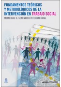 Fundamentos Teóricos y Metodológicos de la Intervención en Trabajo Social