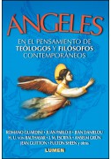 Ángeles...