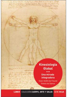 Kinesiología Global