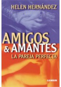 Amigos y amantes