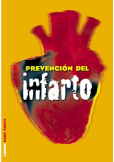 Prevención del infarto