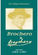 Brochero x Brochero