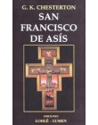 San Francisco de Asís