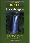 Ecología