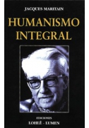 Humanismo integral