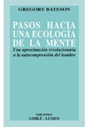 Pasos hacia una ecología de la mente