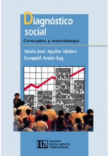 Diagnóstico social