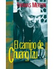 El camino de Chuang Tzu