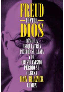 Freud contra Dios