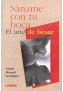 Sáname con tu boca