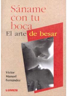 Sáname con tu boca