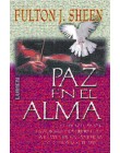 Paz en el alma