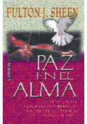 Paz en el alma