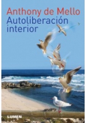 Autoliberación interior