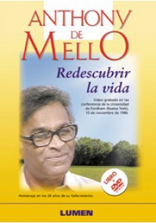 Redescubrir la vida