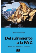 Del sufrimiento a la paz