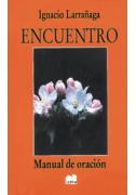 Encuentro