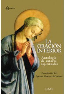 La oración interior