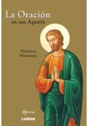 La oración en san Agustín