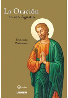 La oración en san Agustín
