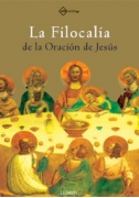 La Filocalia de la oración de Jesús