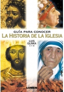 Guía para conocer la historia de la Iglesia