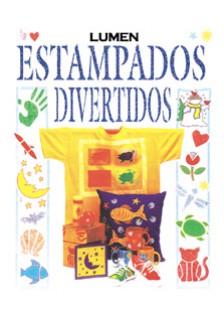 Estampados divertidos