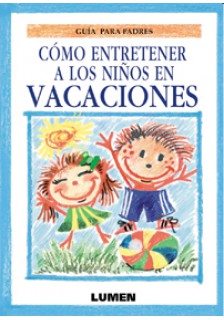 http://www.edlumen.net/image/cache/data/libros/00000626-224x320.jpg