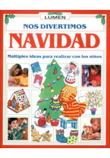 Navidad