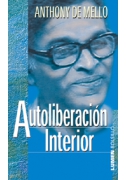 Autoliberación interior (Bolsillo)