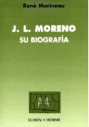 Jacobo Levy Moreno