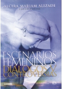 Escenarios femeninos