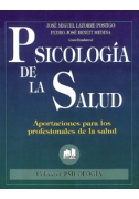 Psicología de la salud