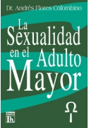 La sexualidad en el adulto mayor