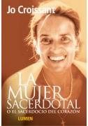 La mujer sacerdotal